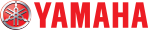 footer_logo.png