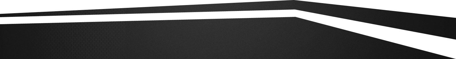 maskb.png