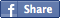 SHARE